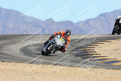 media/Feb-22-2025-2WTD (Sat) [[0e5b3c00f9]]/2-B Group/Session 4 (Turn 12)/